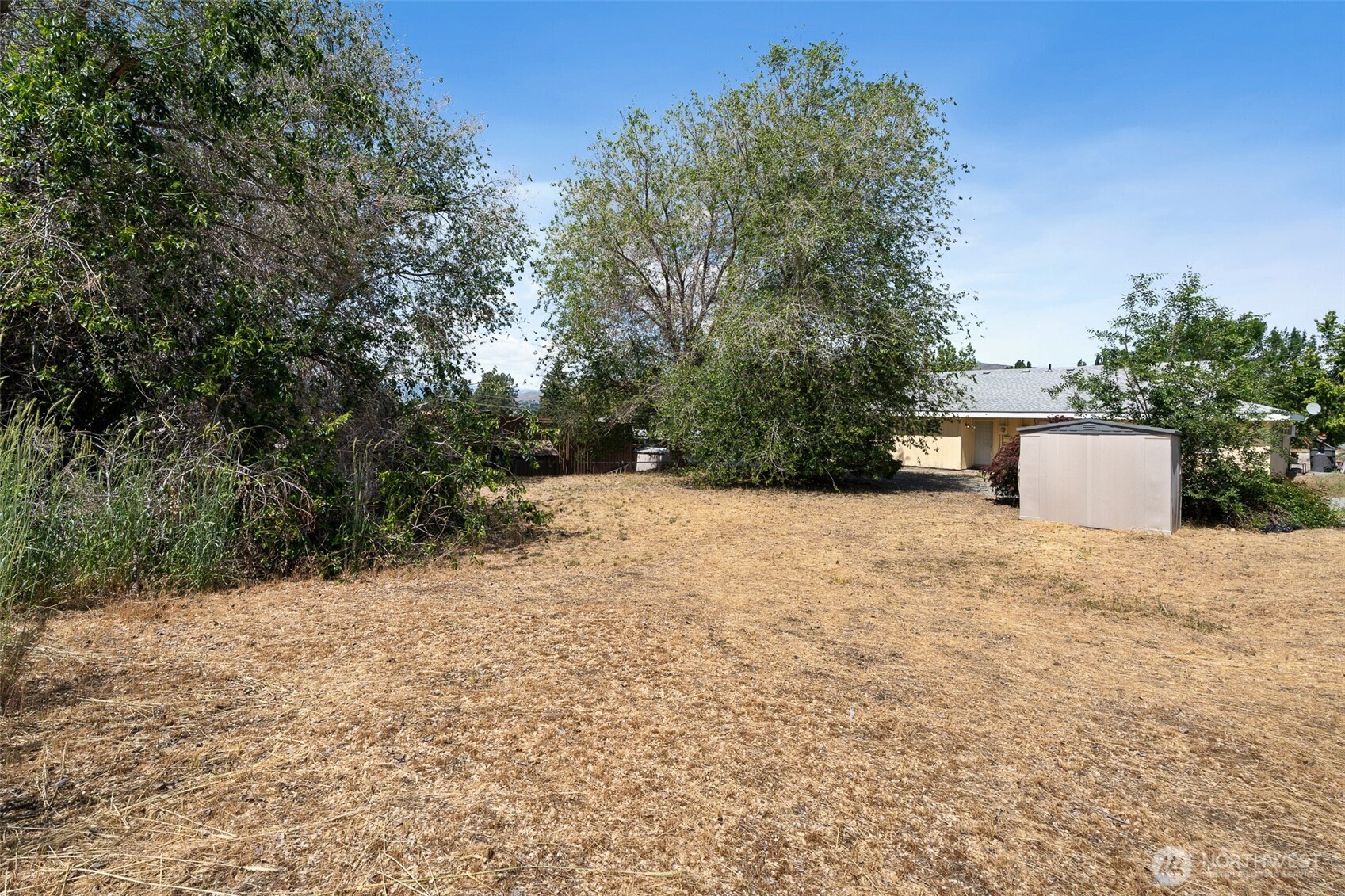 14 Glendale Street NE Unit: A-B