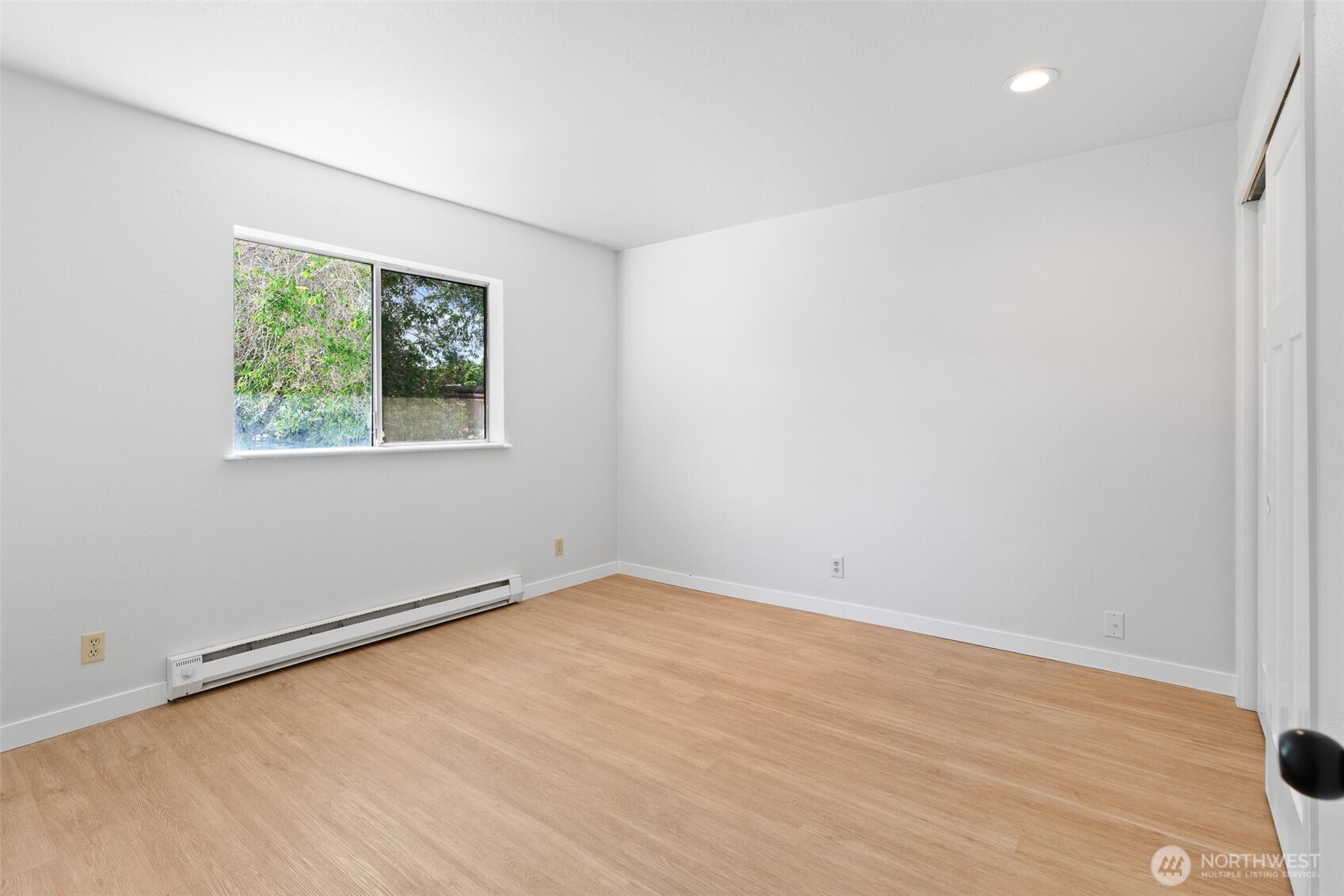 14 Glendale Street NE Unit: A-B