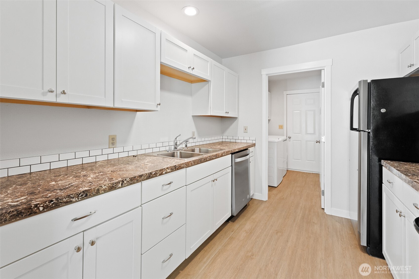 14 Glendale Street NE Unit: A-B