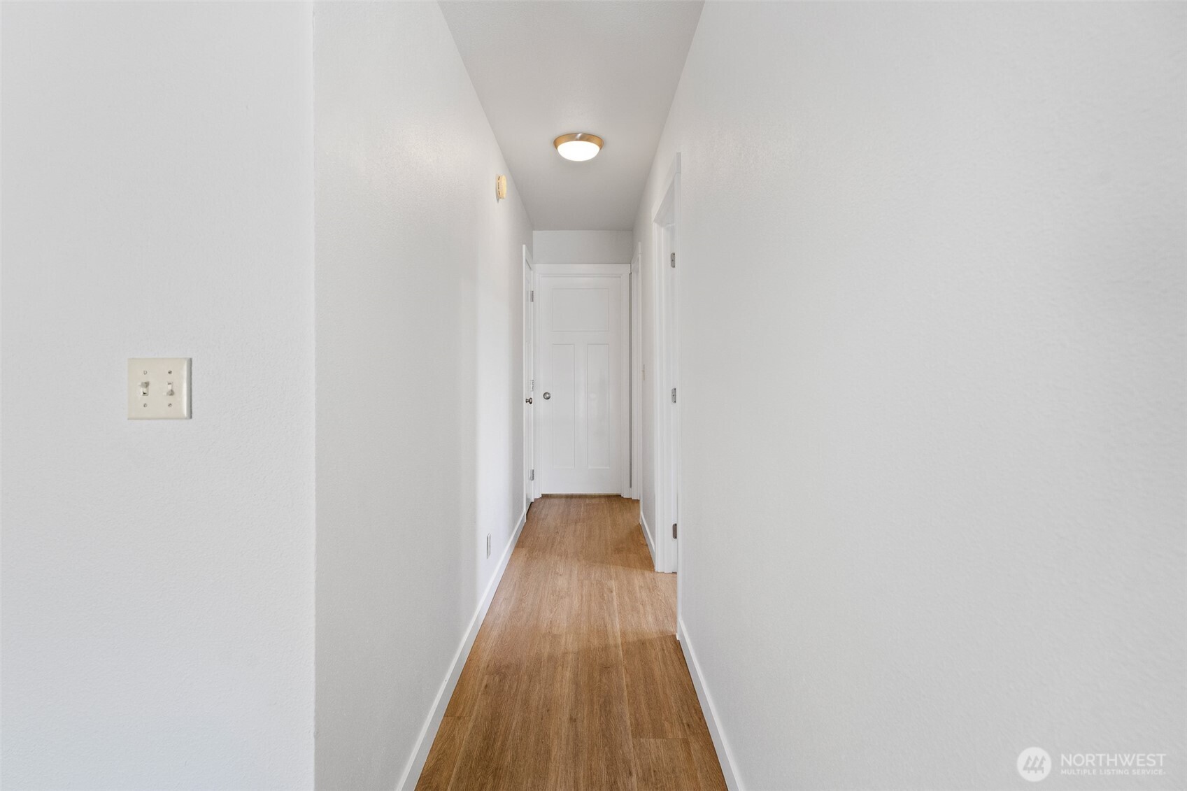 14 Glendale Street NE Unit: A-B