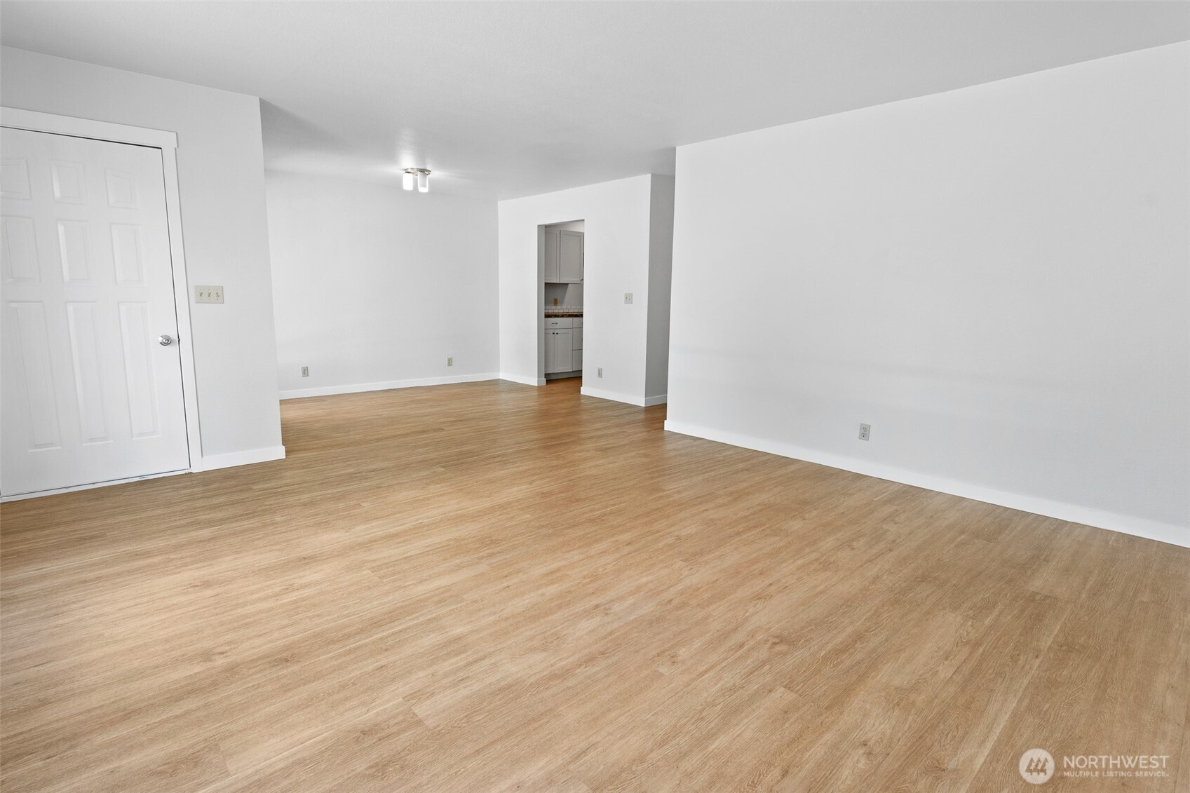 14 Glendale Street NE Unit: A-B