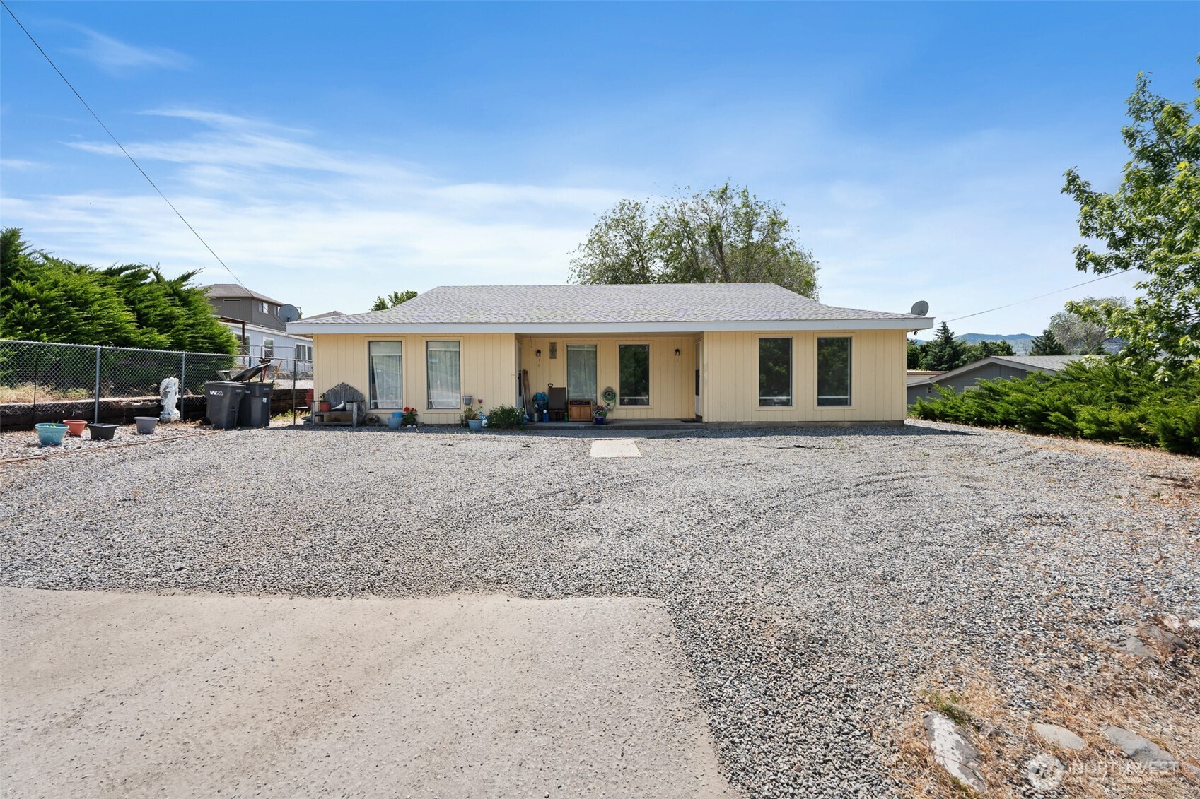 14 Glendale Street NE Unit: A-B