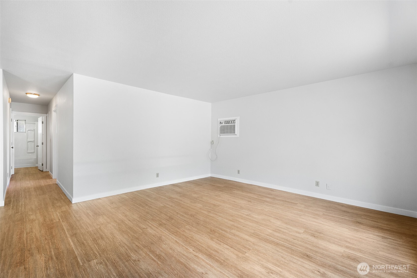 14 Glendale Street NE Unit: A-B