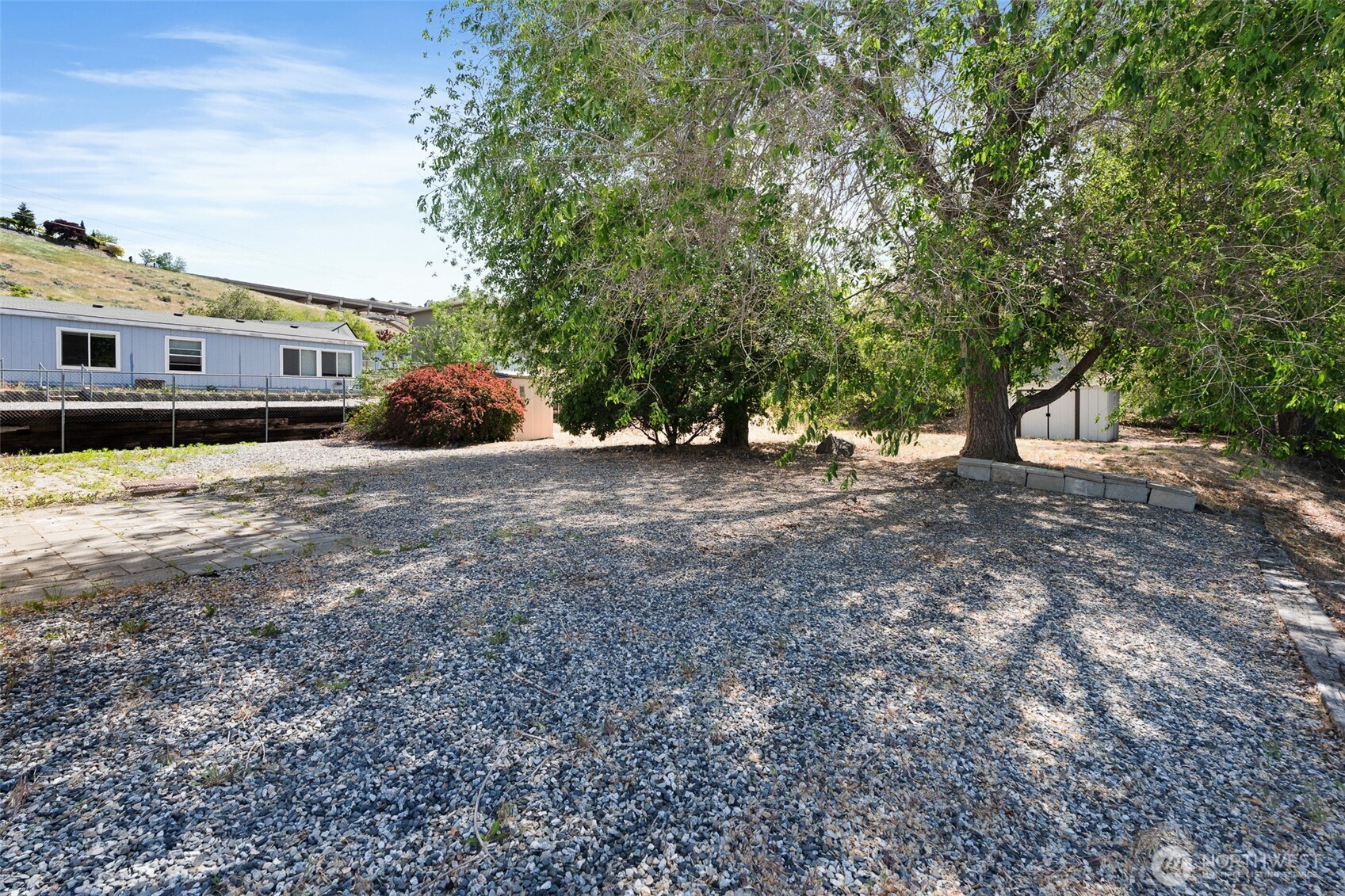 14 Glendale Street NE Unit: A-B