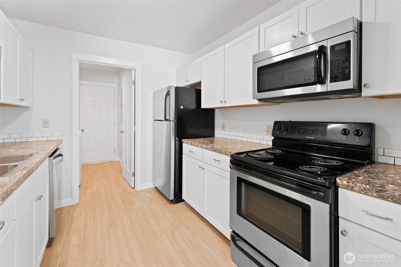 14 Glendale Street NE Unit: A-B