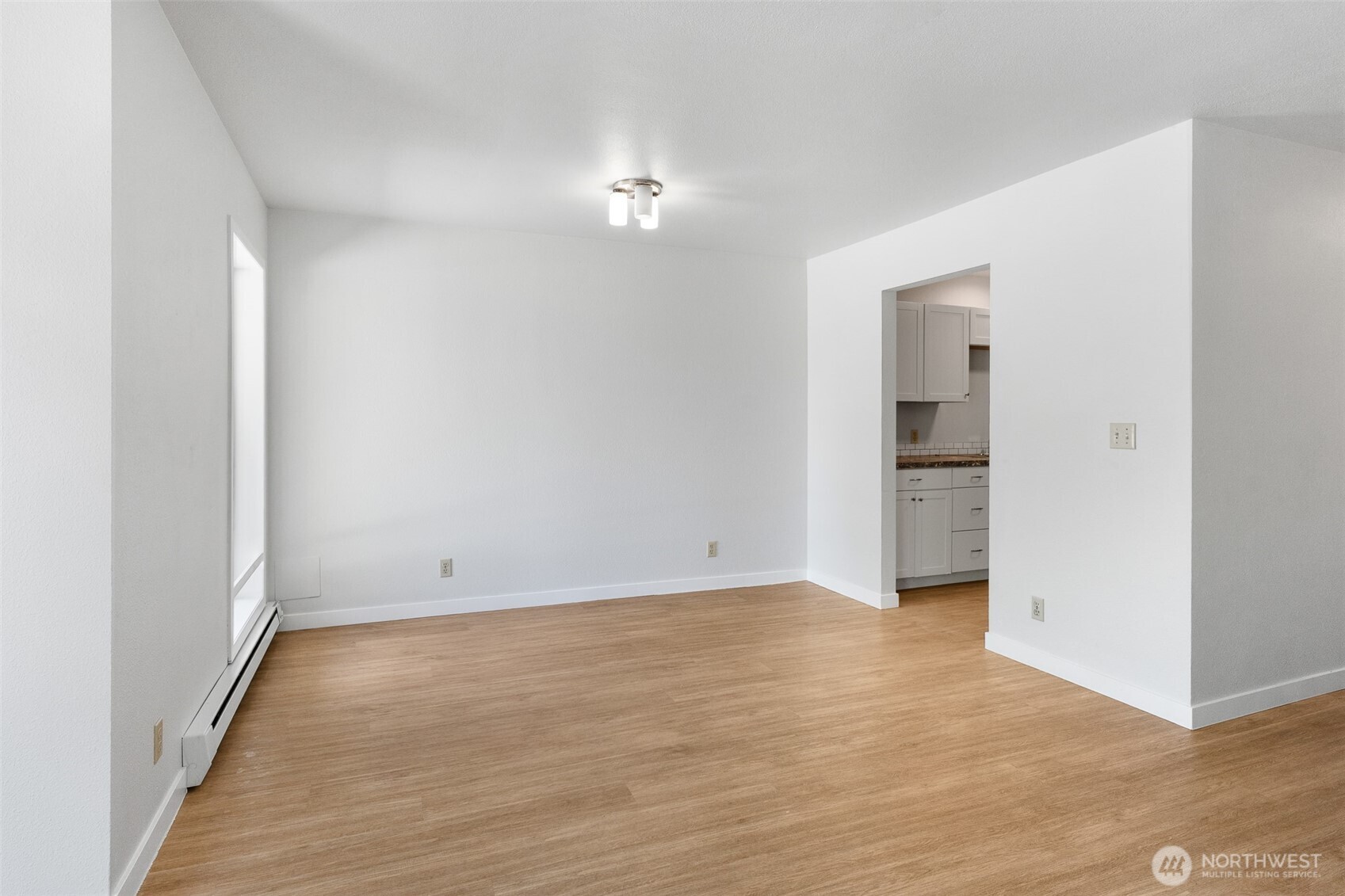 14 Glendale Street NE Unit: A-B