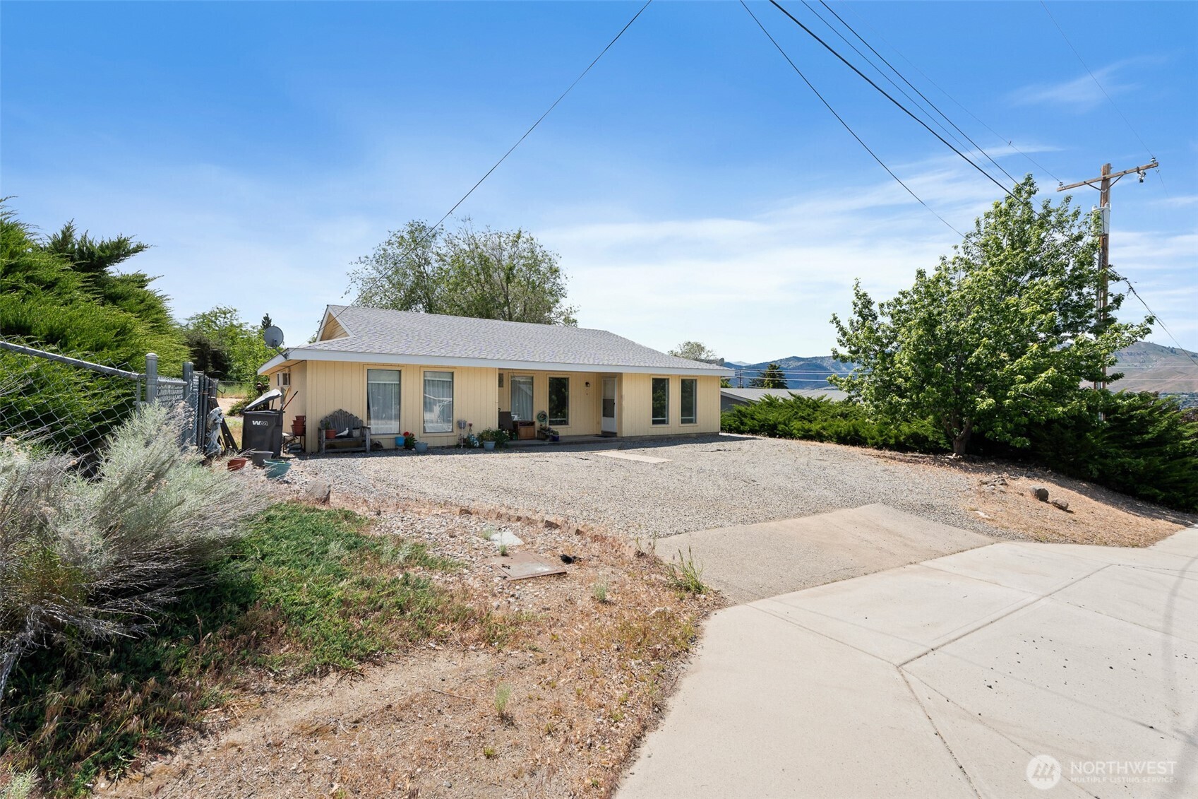 14 Glendale Street NE Unit: A-B