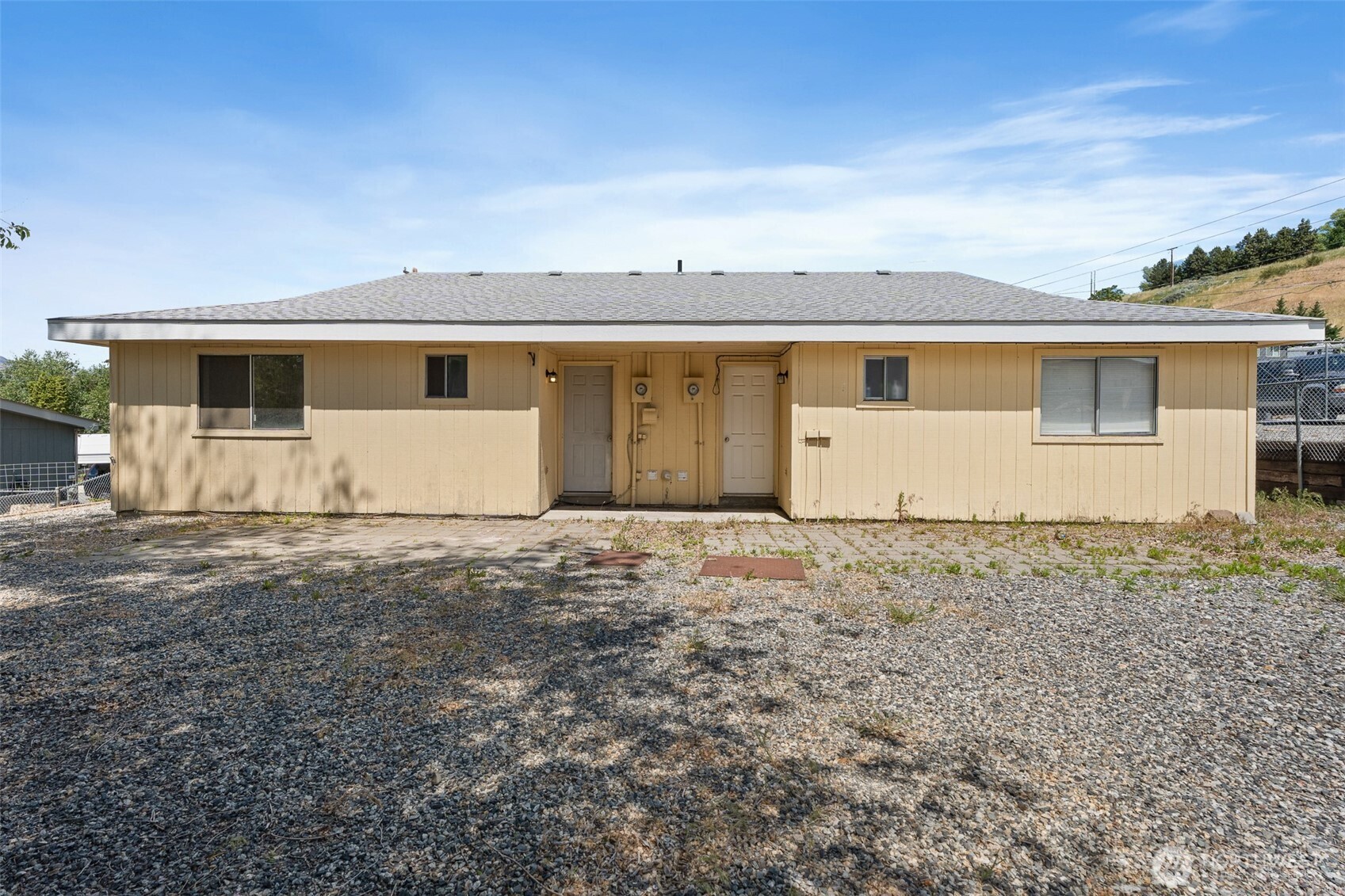14 Glendale Street NE Unit: A-B