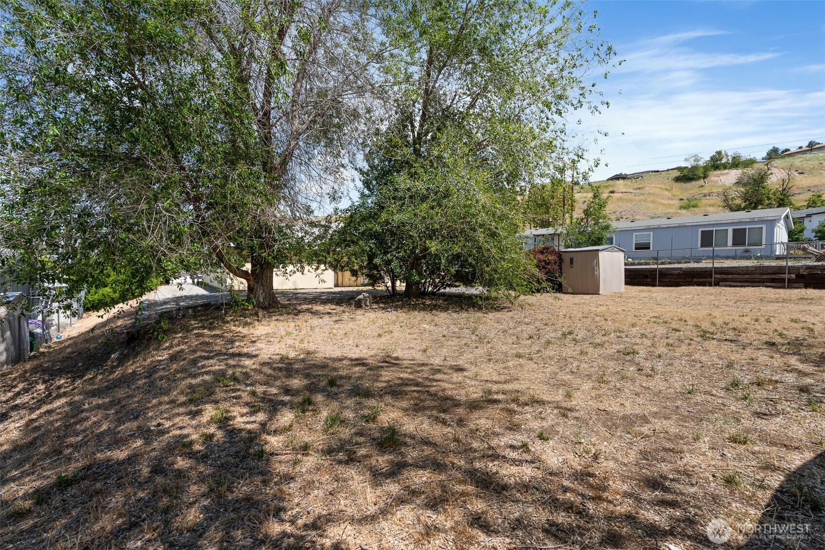 14 Glendale Street NE Unit: A-B