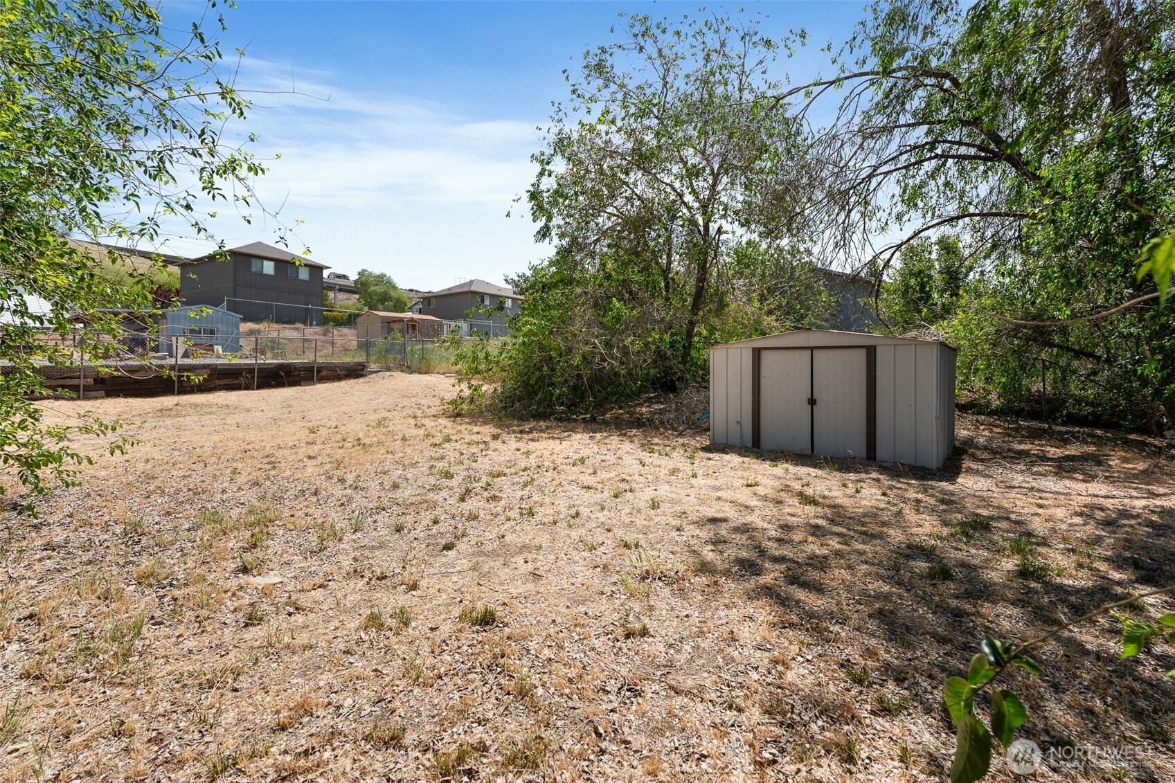 14 Glendale Street NE Unit: A-B
