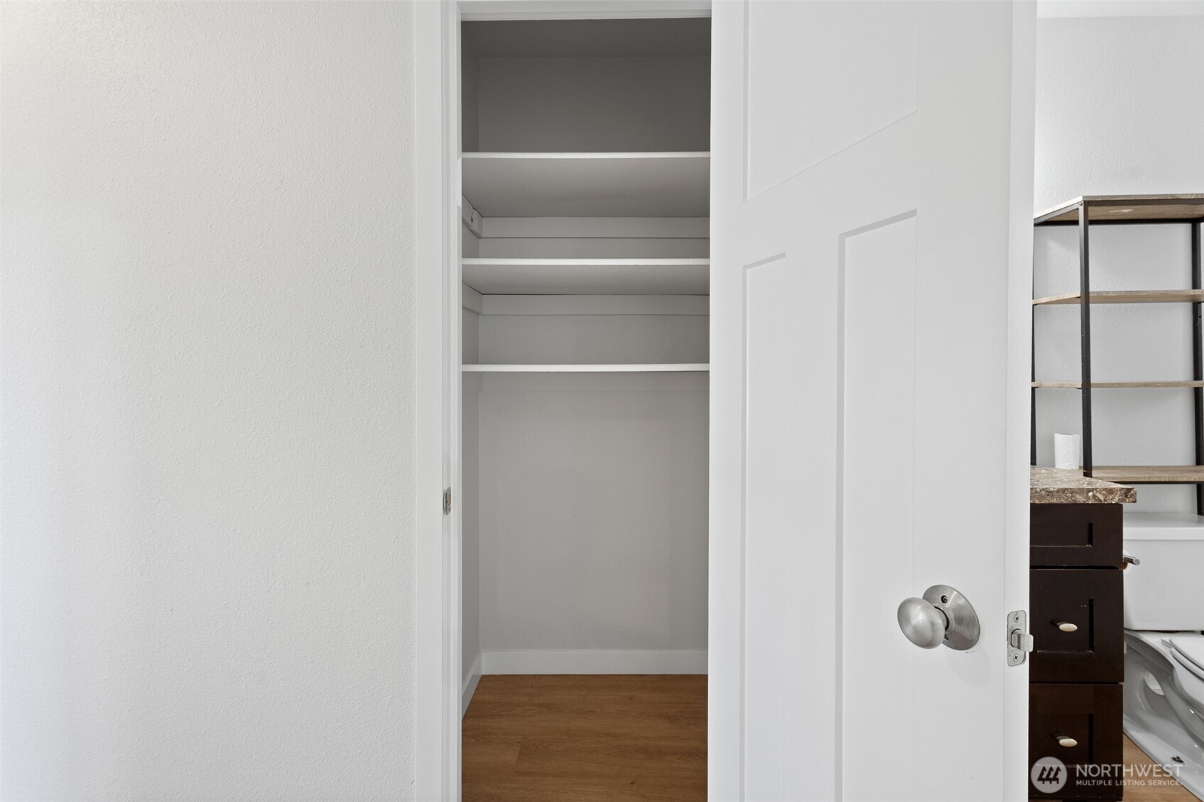 14 Glendale Street NE Unit: A-B