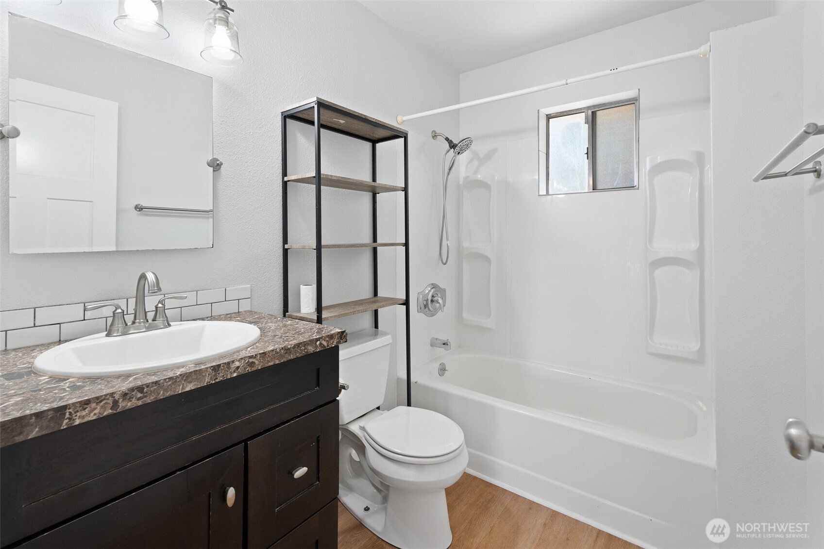 14 Glendale Street NE Unit: A-B