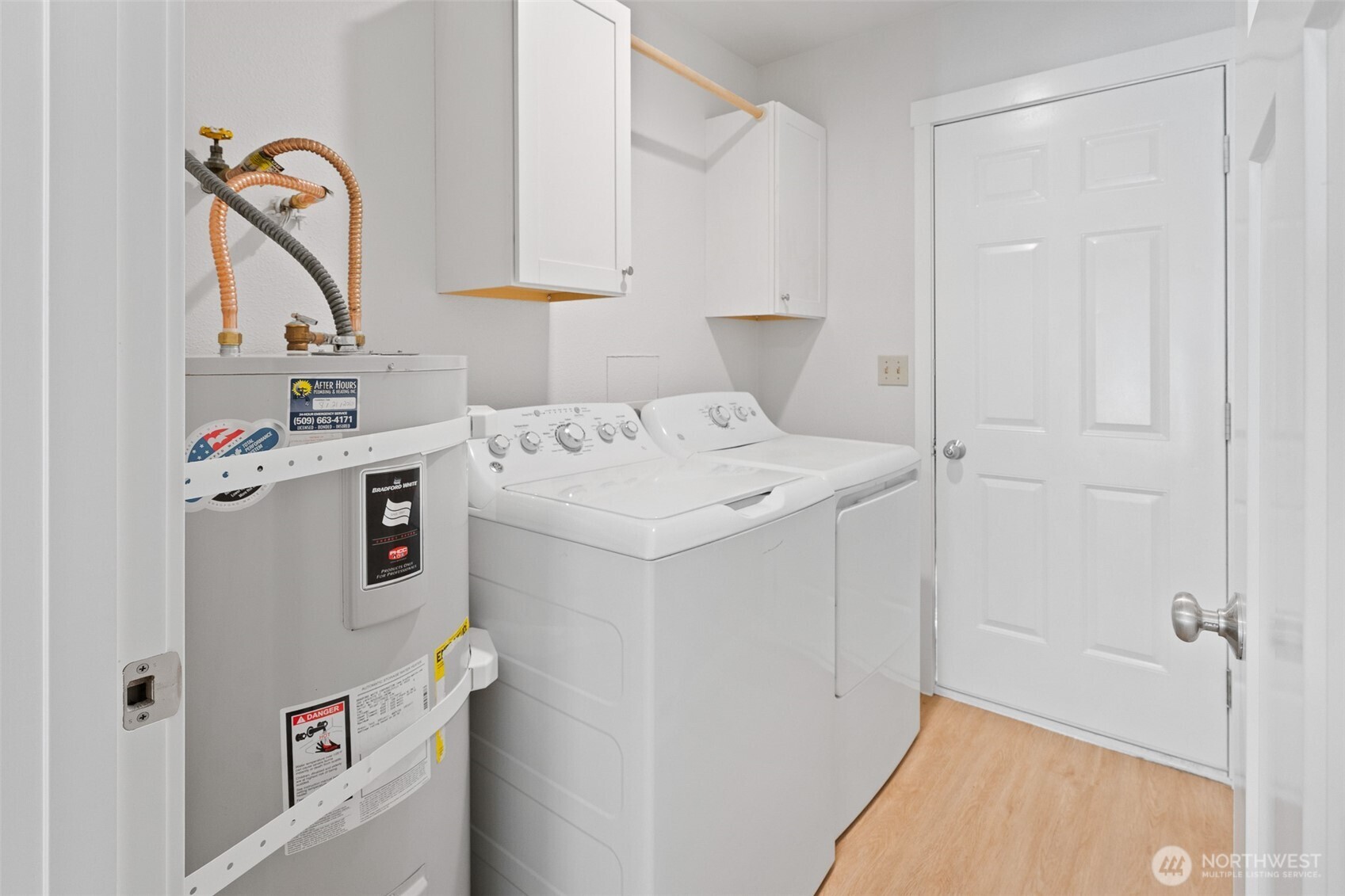14 Glendale Street NE Unit: A-B