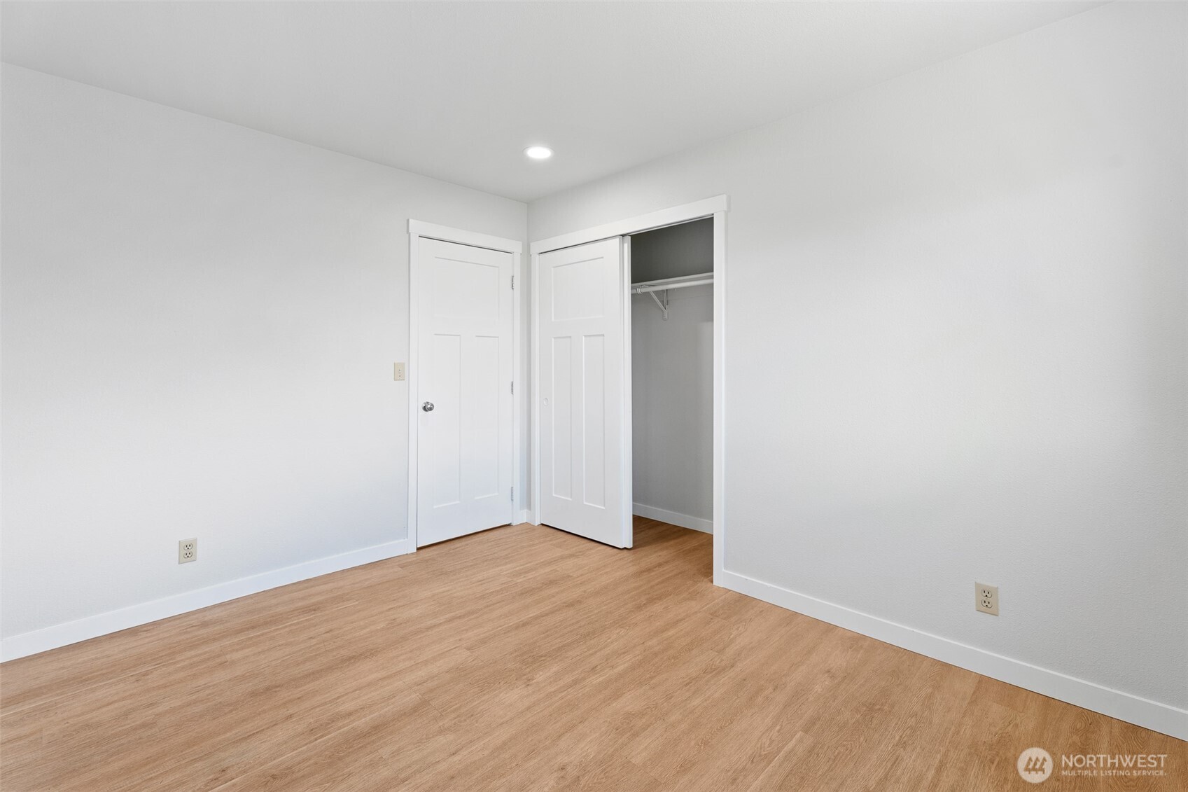 14 Glendale Street NE Unit: A-B