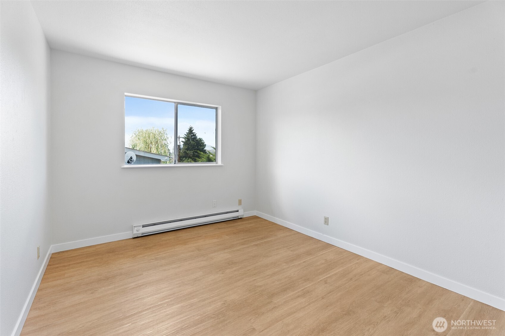 14 Glendale Street NE Unit: A-B