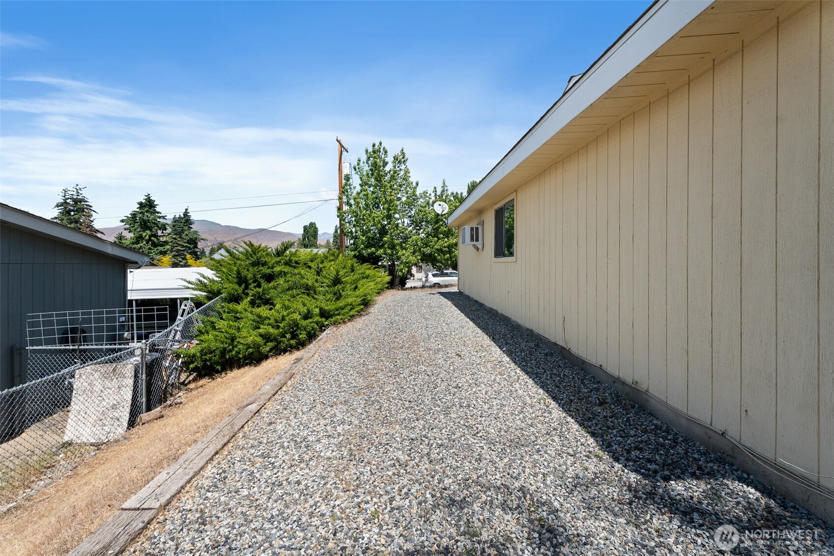 14 Glendale Street NE Unit: A-B