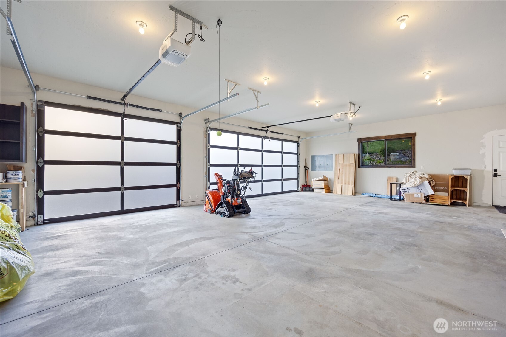 50 Capri Road