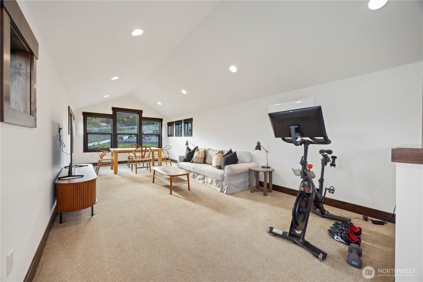 50 Capri Road