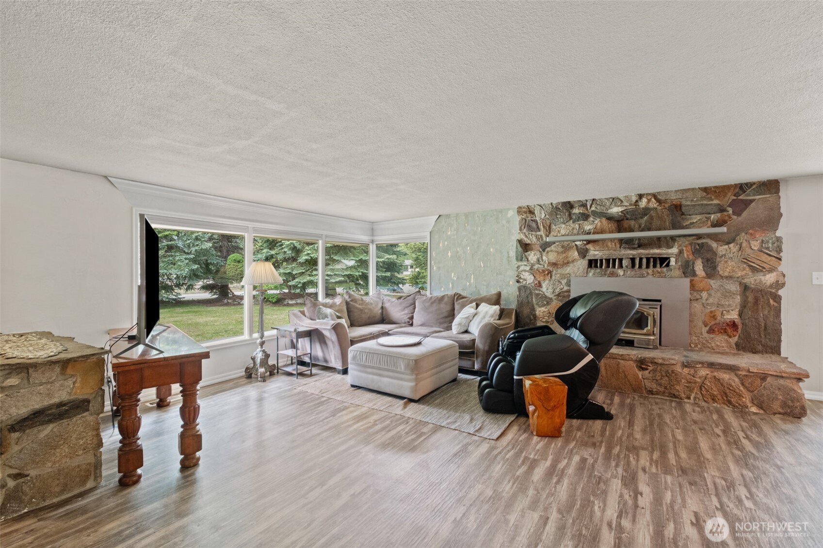 7938 East Leavenworth Road