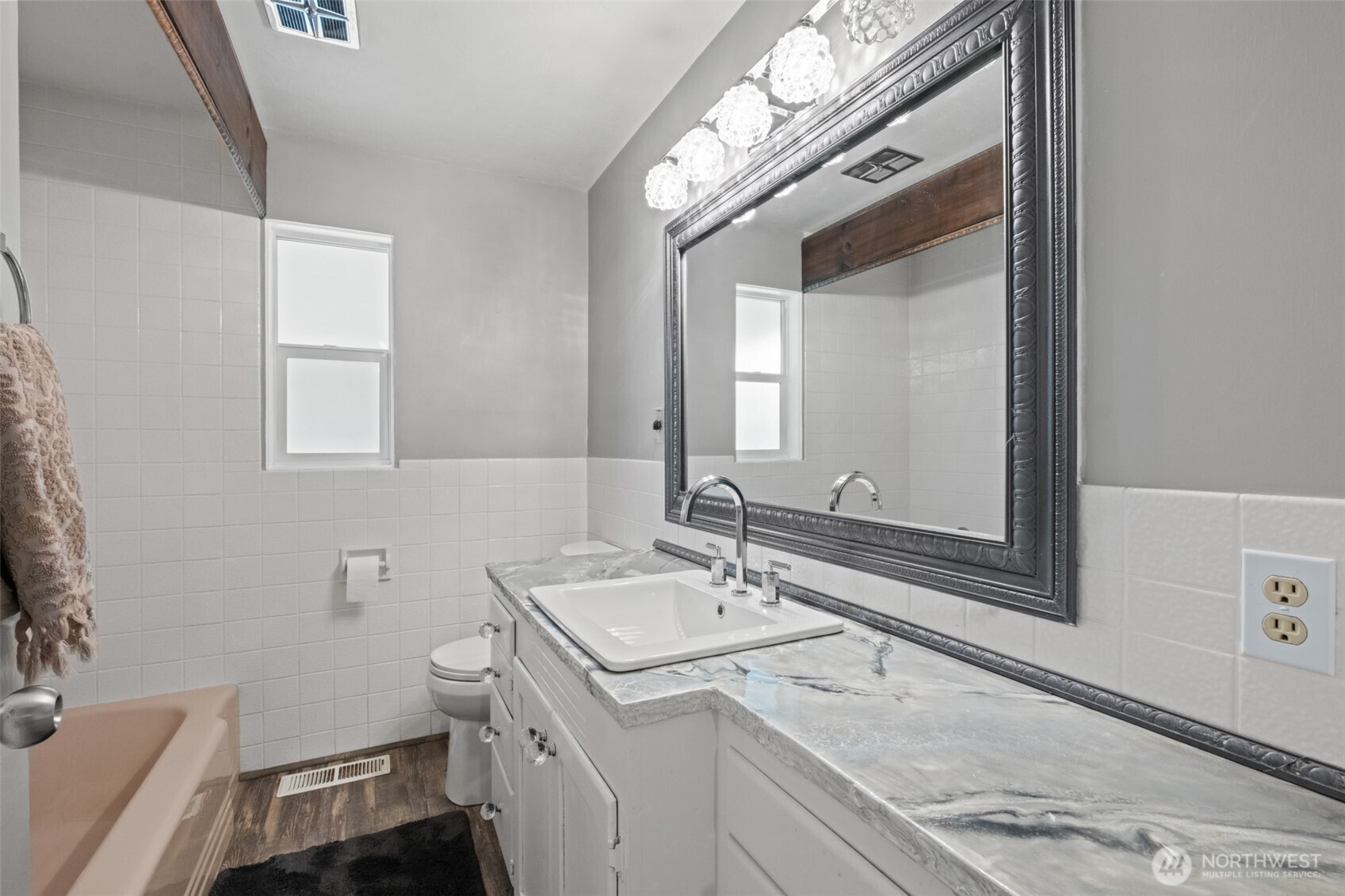 7938 East Leavenworth Road