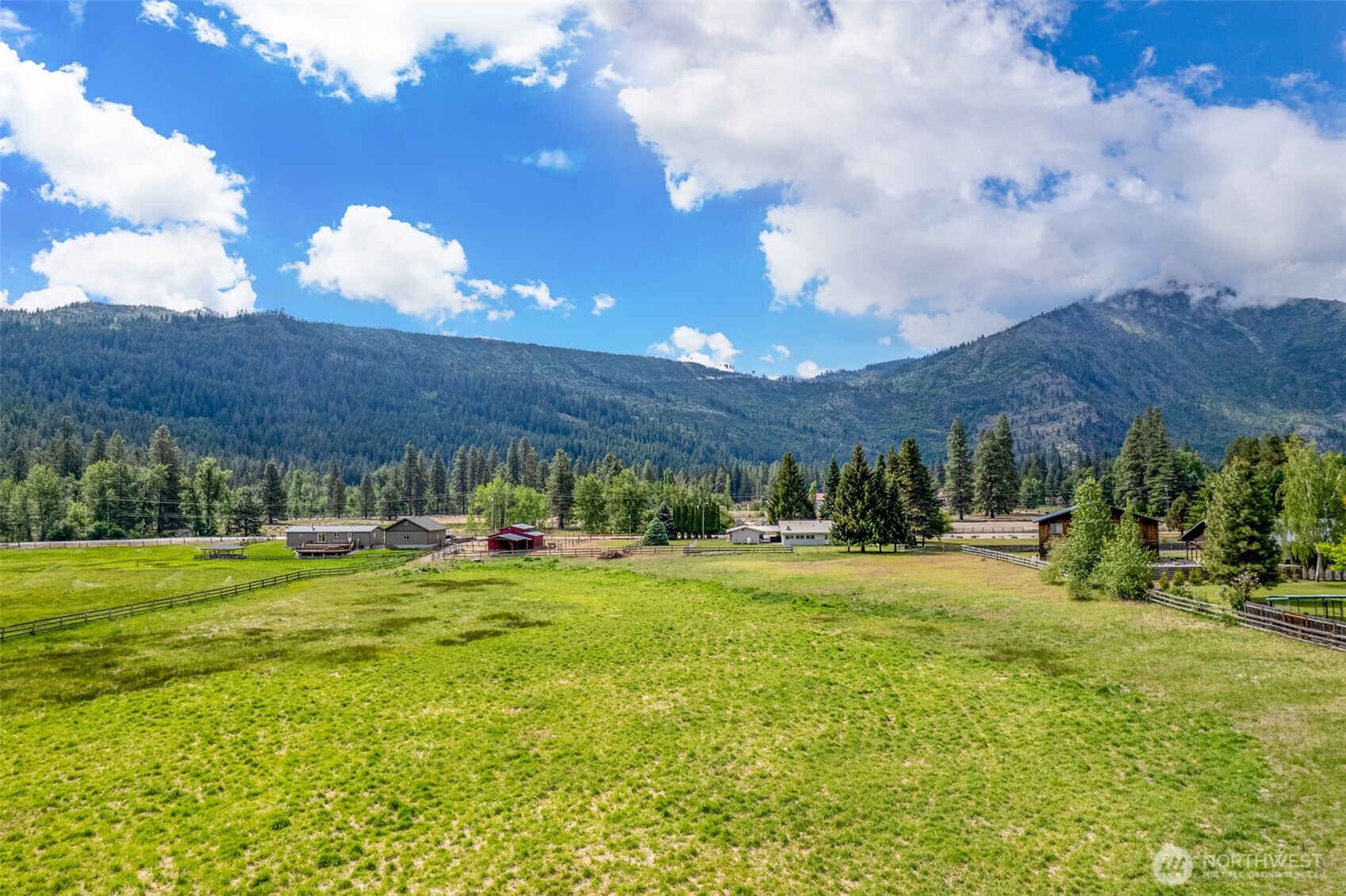 7938 East Leavenworth Road