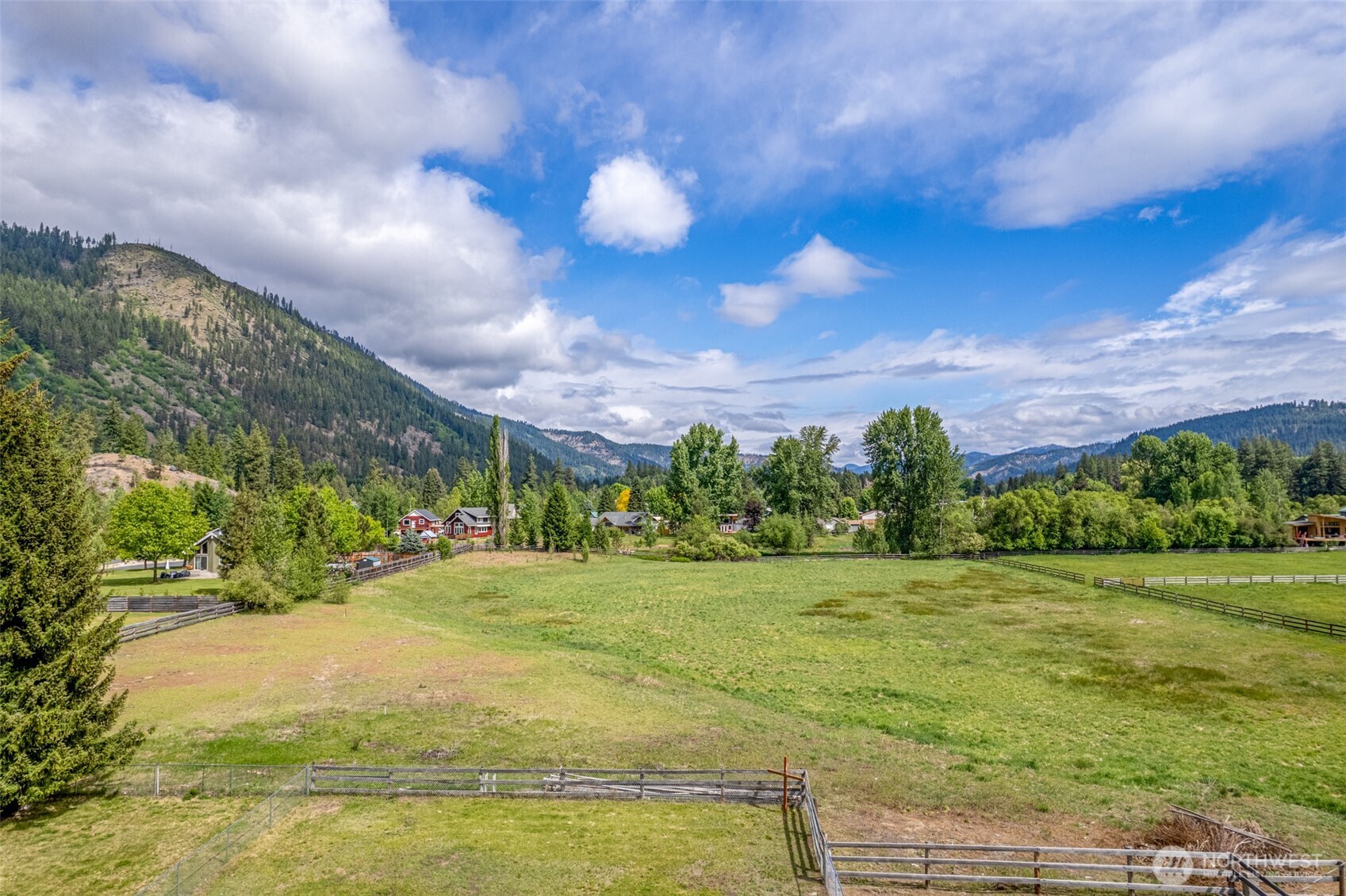 7938 East Leavenworth Road