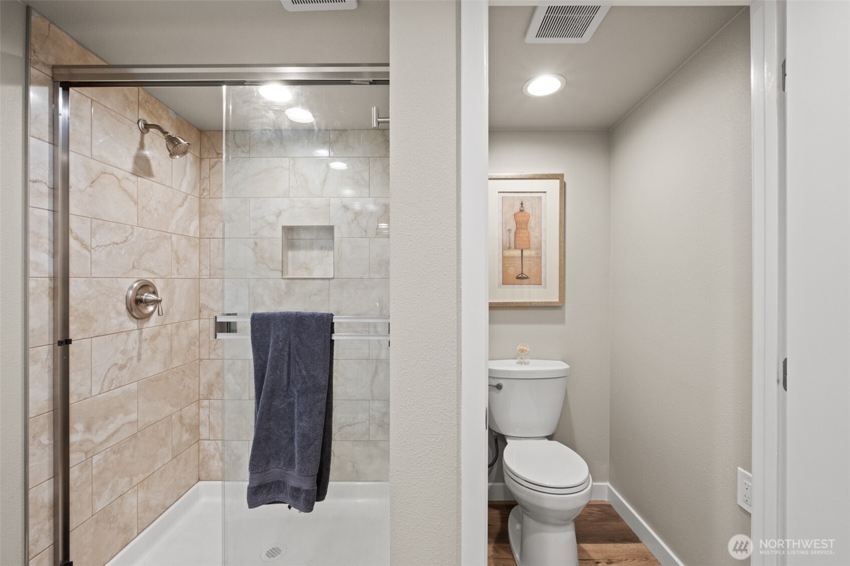 7938 East Leavenworth Road