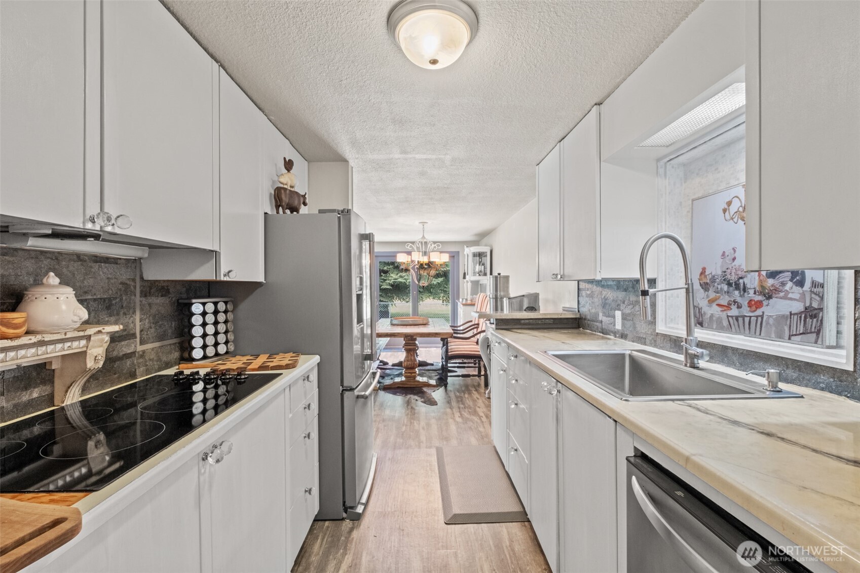 7938 East Leavenworth Road