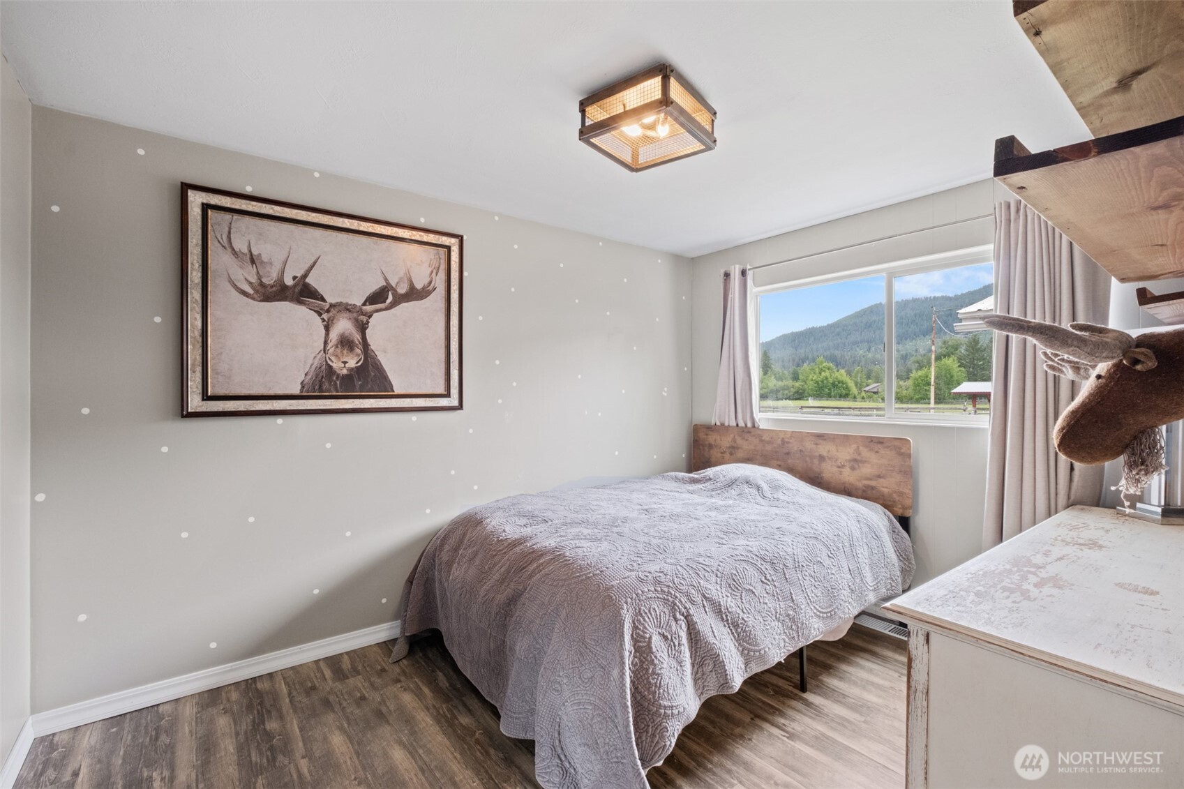 7938 East Leavenworth Road