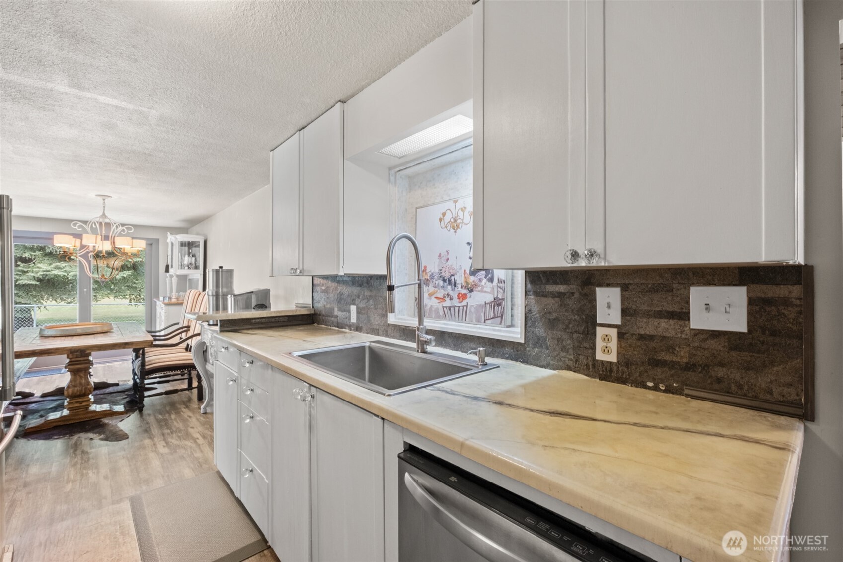 7938 East Leavenworth Road