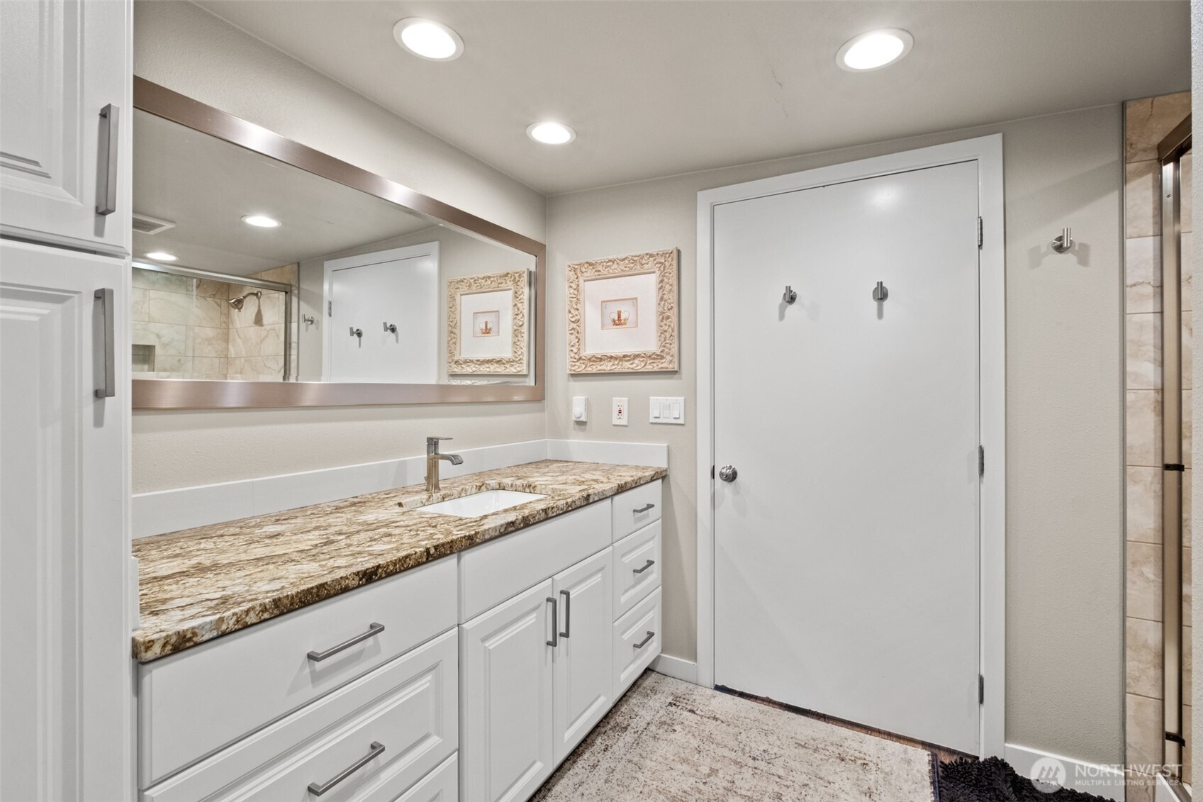 7938 East Leavenworth Road