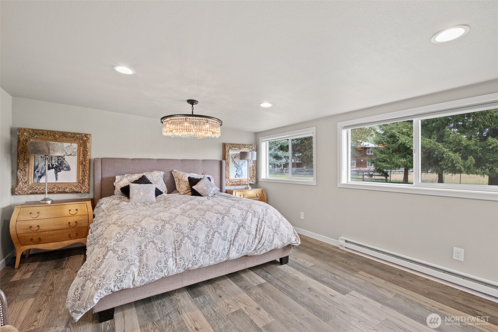 7938 East Leavenworth Road