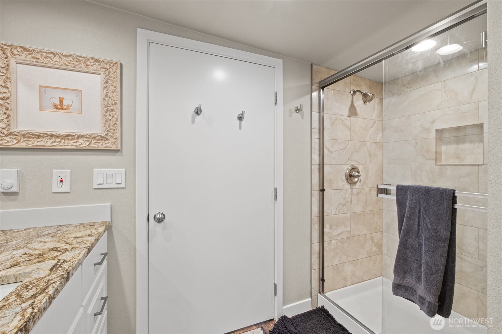 7938 East Leavenworth Road