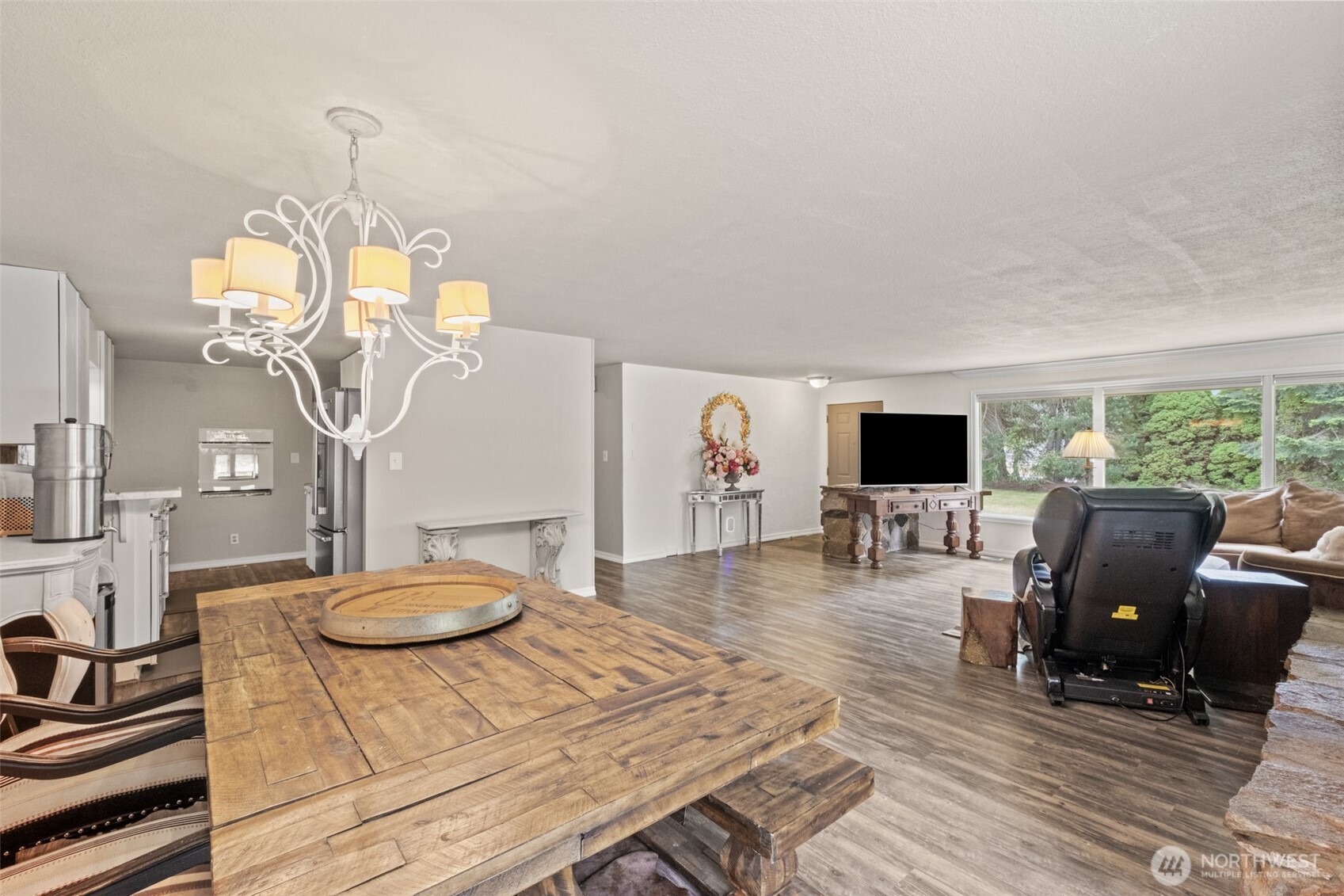 7938 East Leavenworth Road