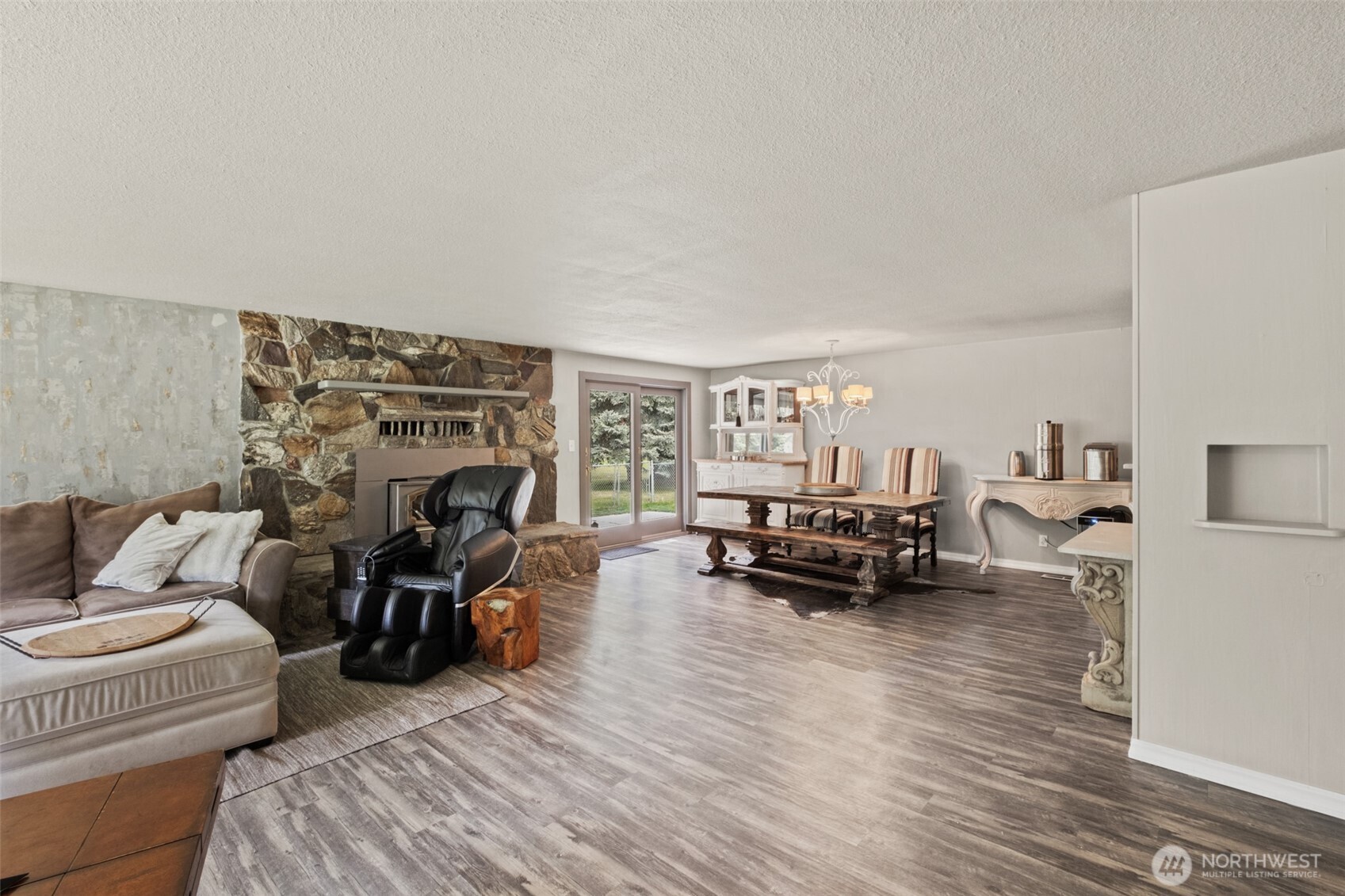 7938 East Leavenworth Road