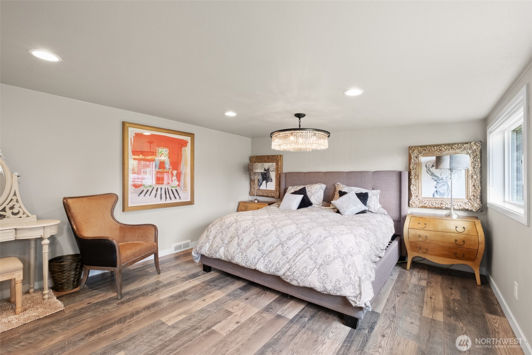 7938 East Leavenworth Road