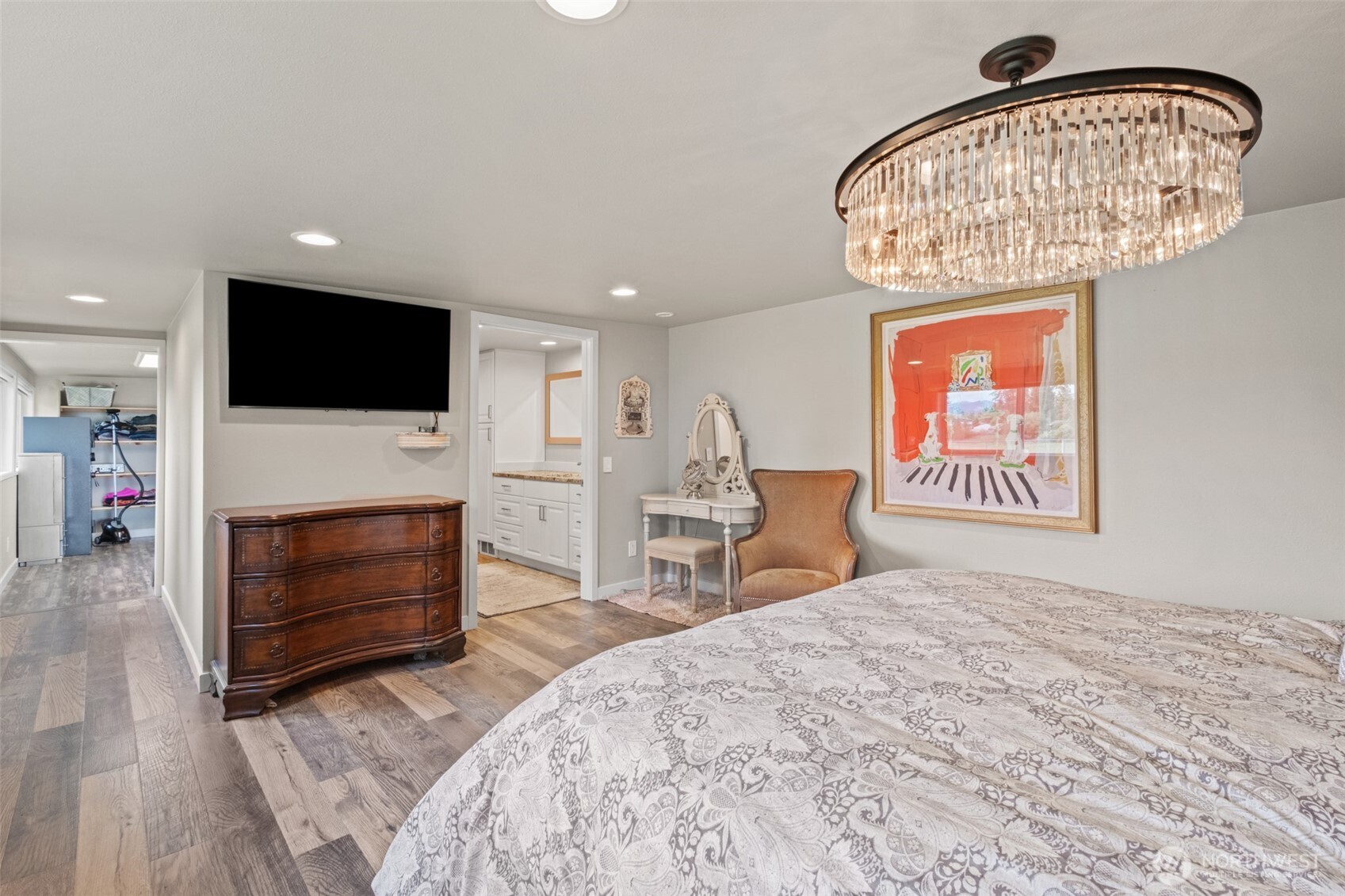 7938 East Leavenworth Road