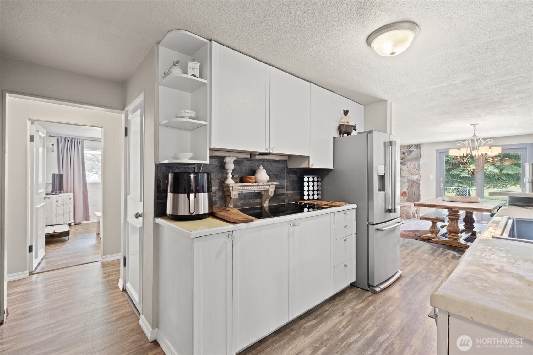 7938 East Leavenworth Road