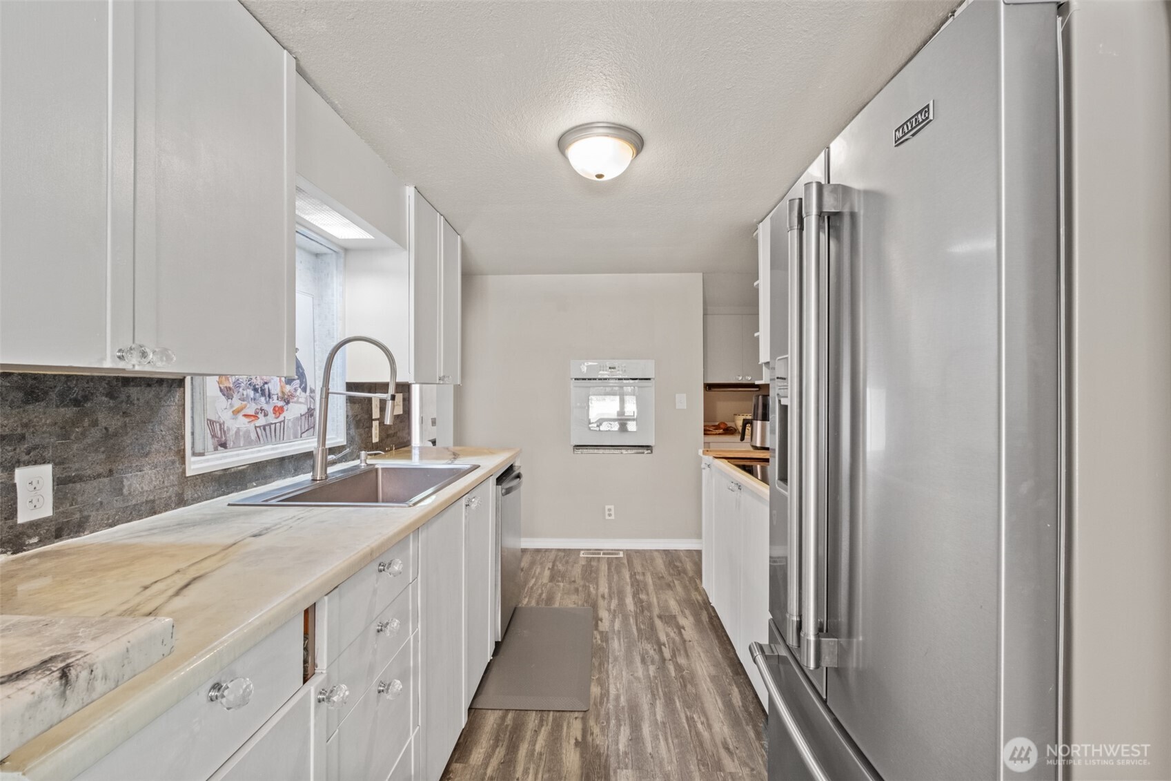 7938 East Leavenworth Road