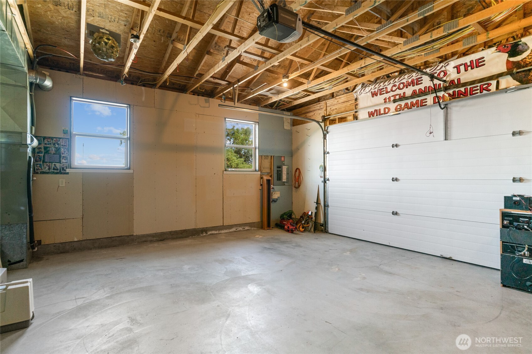 4095 Cathedral Rock Rd