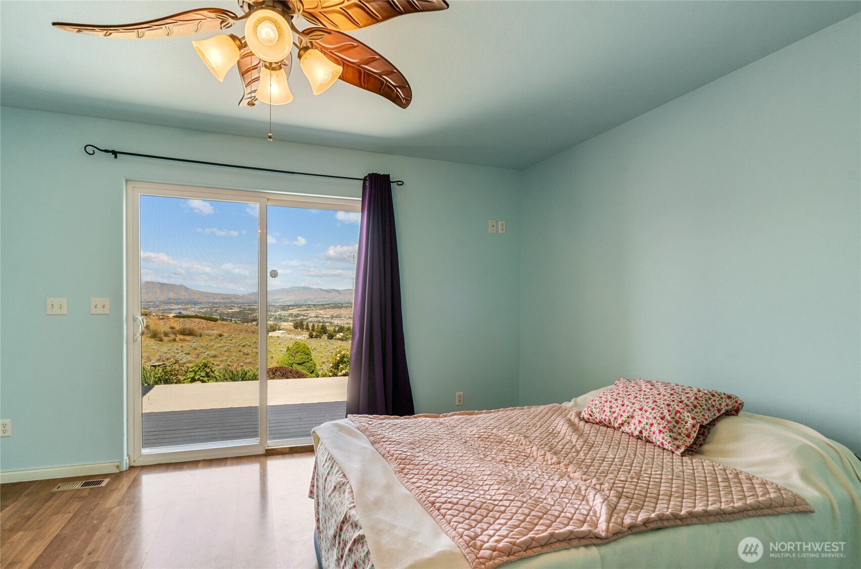 4095 Cathedral Rock Rd