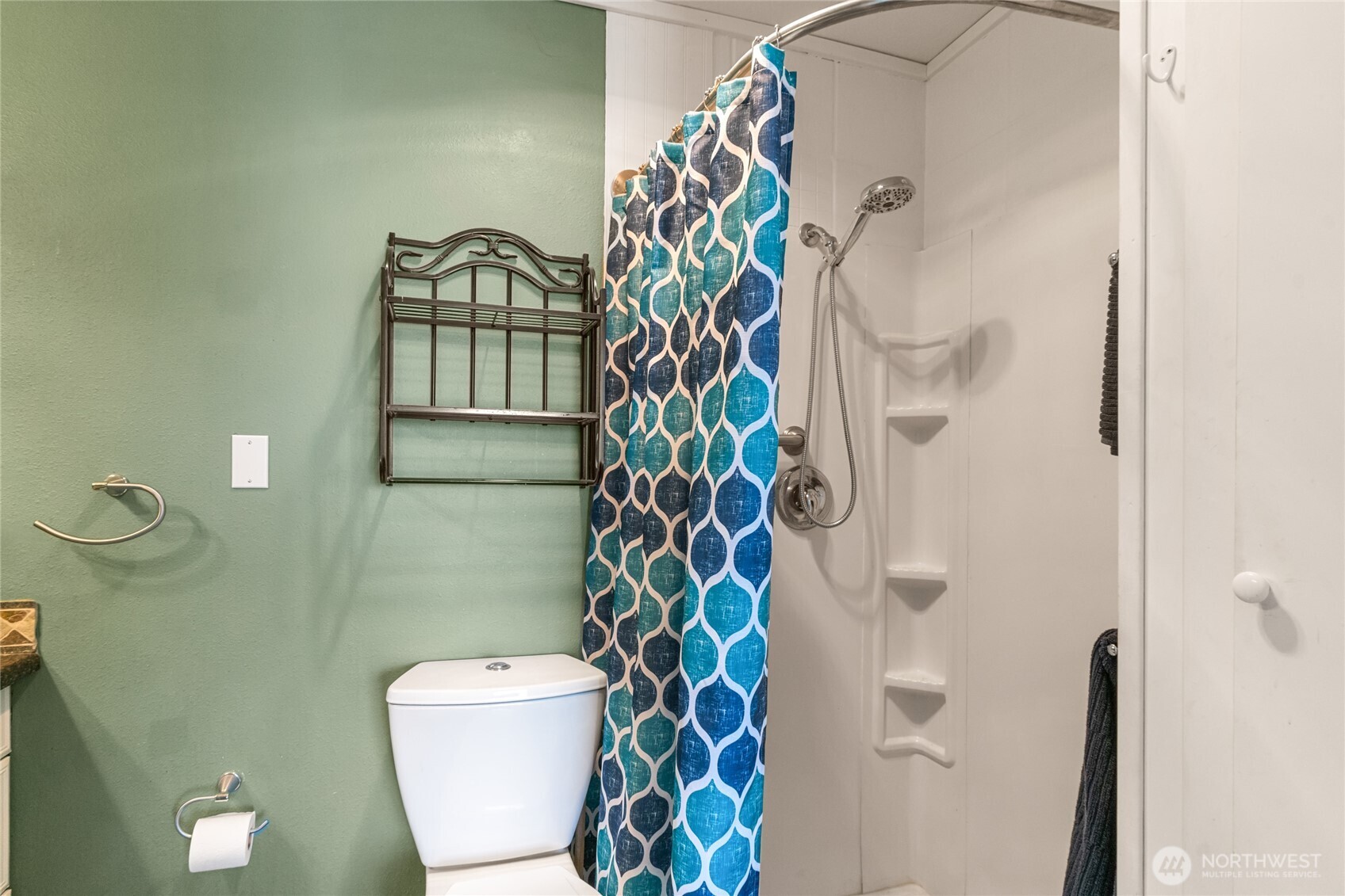 4095 Cathedral Rock Rd