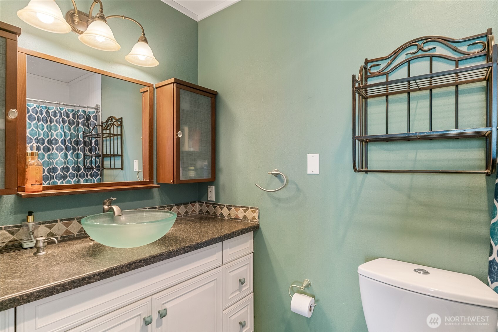 4095 Cathedral Rock Rd