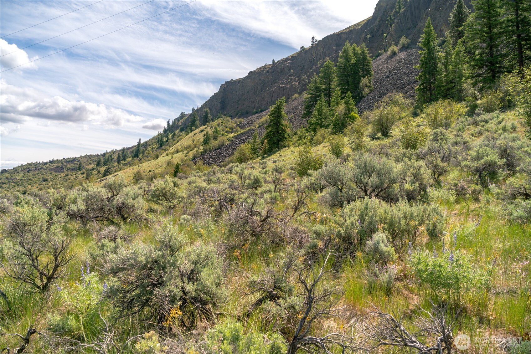 4095 Cathedral Rock Rd