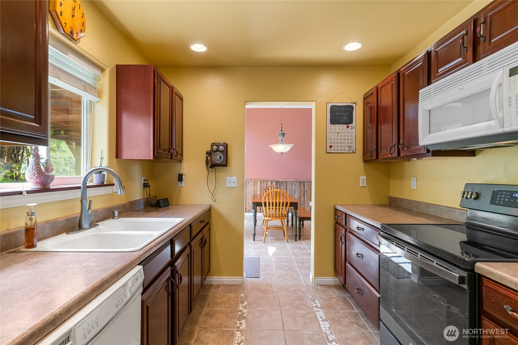 4095 Cathedral Rock Rd