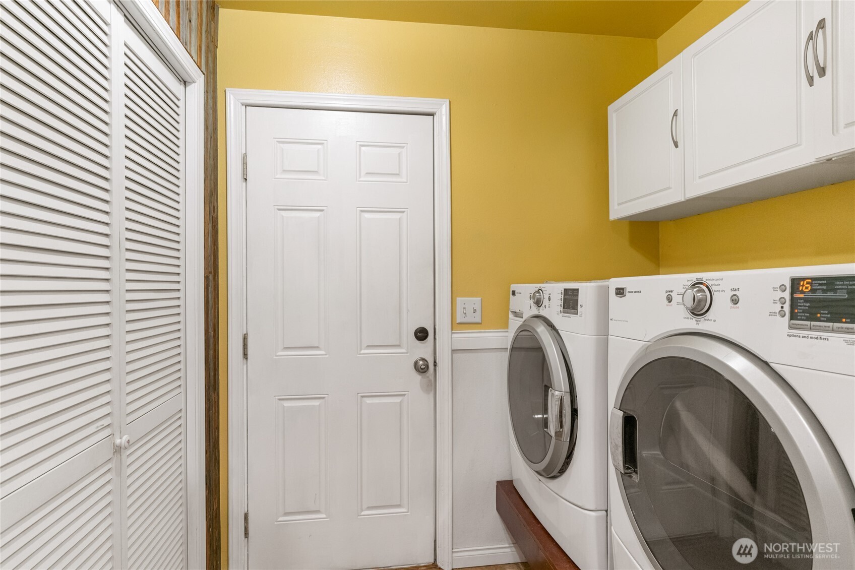 4095 Cathedral Rock Rd