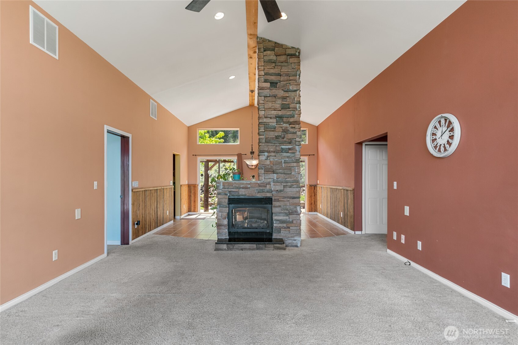 4095 Cathedral Rock Rd