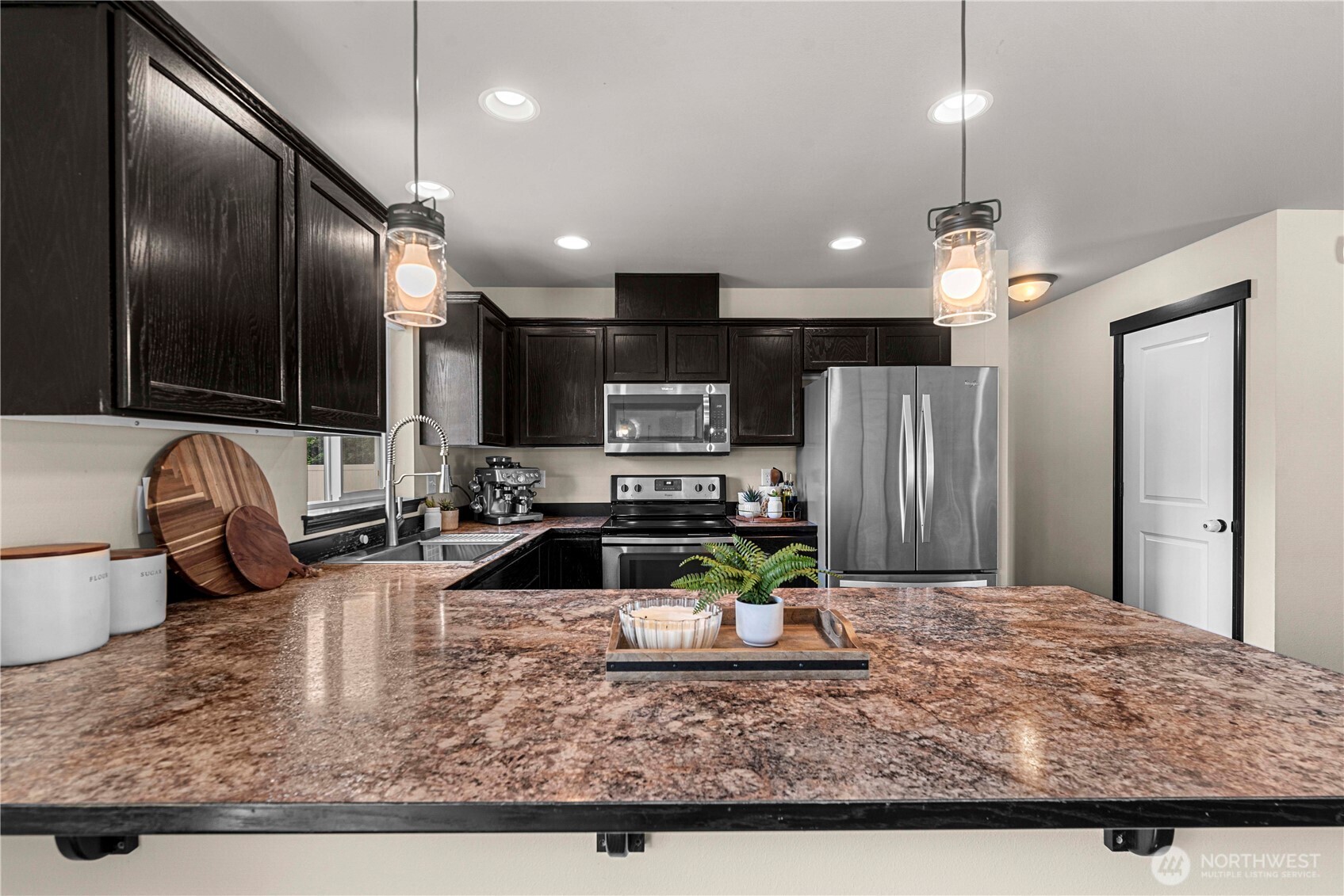 3260 First Street SE