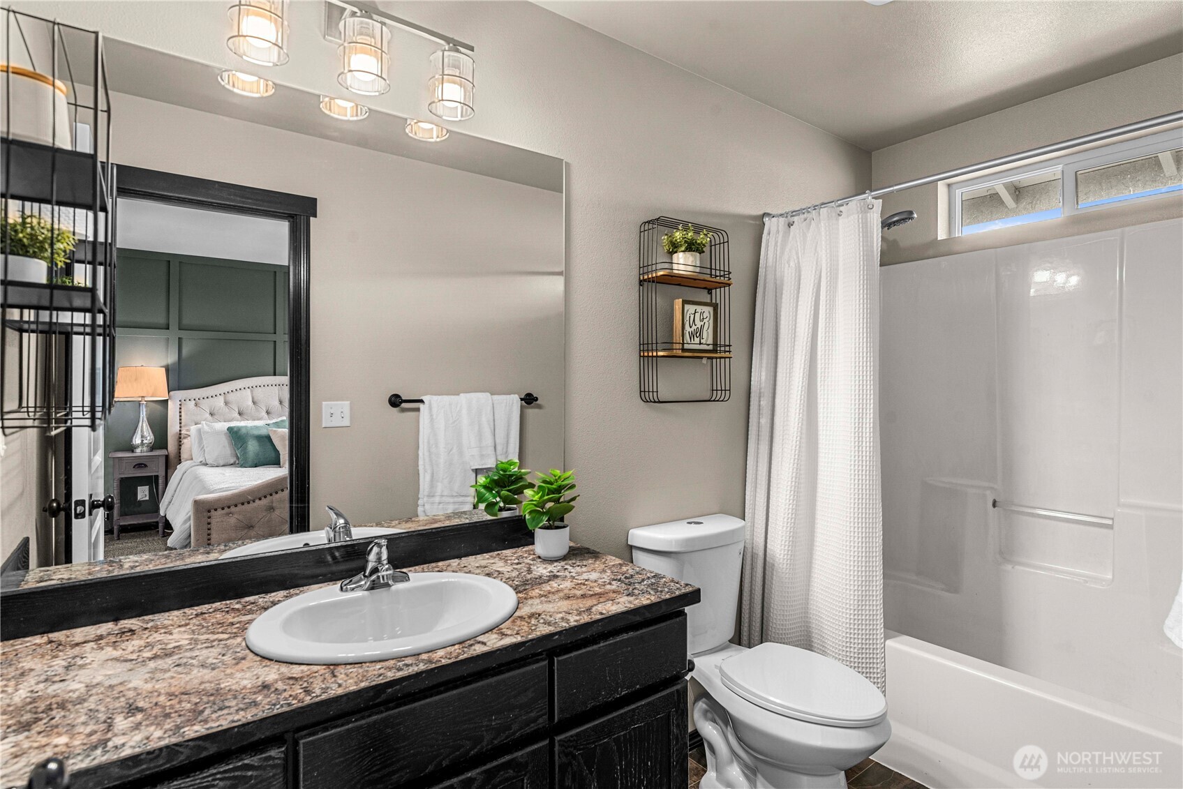 3260 First Street SE