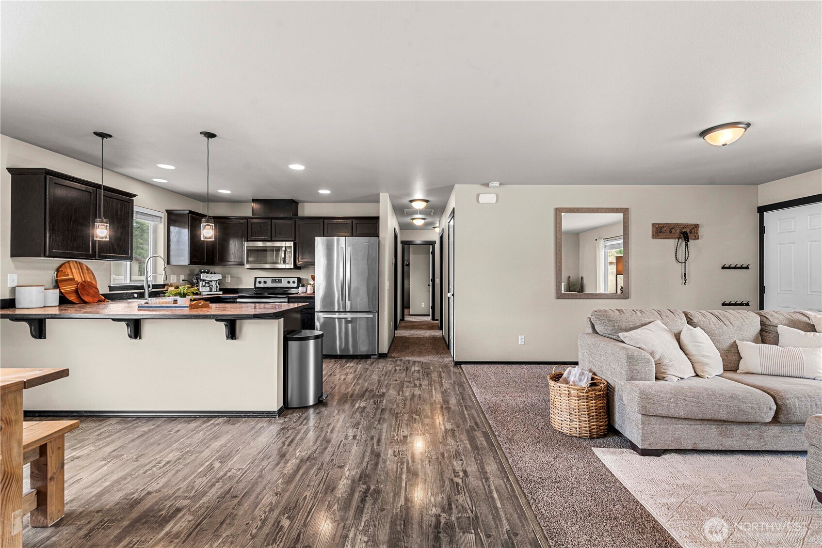 3260 First Street SE